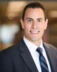Top Rated Intellectual Property Attorney in Irvine, CA : Jonathan Menkes