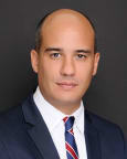 Top Rated Business Organizations Attorney in Miami Beach, FL : Rodrigo S. Da Silva
