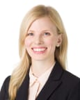 Top Rated Personal Injury Attorney in Madison, WI : Rachel Bradley