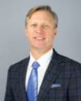 Top Rated Medical Devices Attorney in Houston, TX : Jim M. Perdue, Jr.
