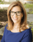 Lori K. Shemtob