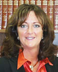Sheila L. Romell