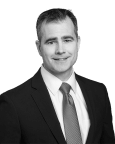 Top Rated General Litigation Attorney in Minneapolis, MN : Ryan Vettleson