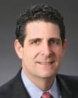 Top Rated Trademarks Attorney in Ridgewood, NJ : Richard L. Ravin