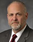 Michael R. Magaril