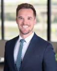 Top Rated Contracts Attorney in Eden Prairie, MN : Nathan R. Snyder