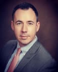 Top Rated Family Law Attorney in Moorestown, NJ : Timothy P. Haggerty