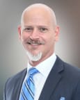 Top Rated Personal Injury Attorney in Olive Branch, MS : Scott Burnham Hollis