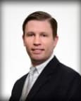 Top Rated Securities & Corporate Finance Attorney in New Orleans, LA : Jonathan B. Cerise