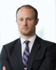 Top Rated E-Discovery Attorney in Seattle, WA : Max Goins