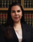 Top Rated Brain Injury Attorney in Garden City, NY : Jaclyn Ponish