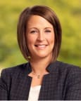 Top Rated Premises Liability - Plaintiff Attorney in Little Rock, AR : Tasha C. Taylor