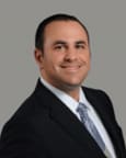 Top Rated Railroad Accident Attorney in Cherry Hill, NJ : Scott J. Rothenberg