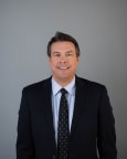 Top Rated Construction Litigation Attorney in Missoula, MT : Cory R. Laird