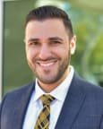 Top Rated Employment & Labor Attorney in Ontario, CA : Kamran M. Shahabi