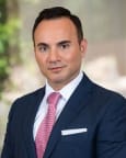 Top Rated Brain Injury Attorney in Woodbury, NY : John Zervopoulos
