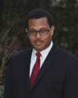 Top Rated General Litigation Attorney in Memphis, TN : Edd Peyton