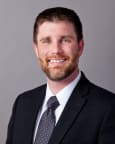 Top Rated General Litigation Attorney in Milwaukee, WI : Patrick M. Roney