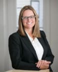 Top Rated Same Sex Family Law Attorney in Pleasanton, CA : Renee Ross