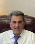 Steven J. Horn