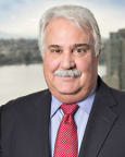 Steven J. Brewer