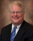 Top Rated Products Liability Attorney in Saint Louis, MO : Richard S. Cornfeld