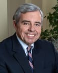 Top Rated Transportation & Maritime Attorney in New Orleans, LA : Wilton E. Bland, III