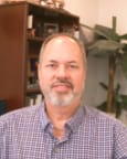 Steven L. Beiley