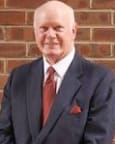 Top Rated Business Litigation Attorney in Alexandria, VA : James S. Kurz