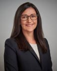 Top Rated Civil Litigation Attorney in Cumming, GA : Lauren C. Giles