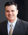 Top Rated Custody & Visitation Attorney in Austin, TX : David A. Kazen