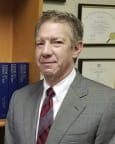 Top Rated Brain Injury Attorney in Garden City, NY : Steven R. Smith