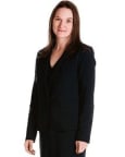 Top Rated Personal Injury Attorney in Houston, TX : April A. Strahan