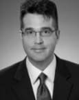 Top Rated Creditor Debtor Rights Attorney in Los Angeles, CA : Adam Streltzer