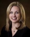 Top Rated Wrongful Termination Attorney in Dallas, TX : Michelle W. MacLeod