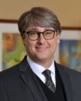 Henry M. Miller