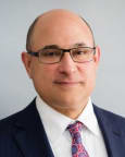Top Rated Domestic Violence Attorney in Chicago, IL : David M. Stein