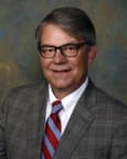 Top Rated Civil Litigation Attorney in Austin, TX : David E. Chamberlain