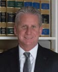Top Rated Personal Injury Attorney in Somerville, NJ : James R. Wronko