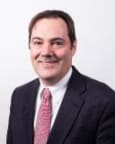 Top Rated Medical Malpractice Attorney in Troy, MI : Jeffrey S. Cook