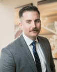 Top Rated Bankruptcy Attorney in Los Angeles, CA : Anthony Bisconti