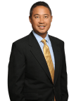Top Rated Health Care Attorney in Chicago, IL : J. Michael Tecson