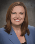 Top Rated Business & Corporate Attorney in Roswell, GA : Heather D. Brown