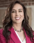 Top Rated Business Litigation Attorney in San Francisco, CA : Harmeet K. Dhillon