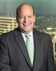 Top Rated Transportation & Maritime Attorney in New Orleans, LA : Georges M. Legrand