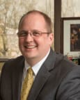 Top Rated Divorce Attorney in Tulsa, OK : Keith Jones