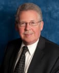 Top Rated Premises Liability - Plaintiff Attorney in Saint Paul, MN : D. Patrick McCullough