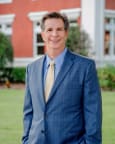 Top Rated Trusts Attorney in Wesley Chapel, FL : Matthew Jowanna