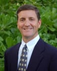 Top Rated Personal Injury Attorney in Kailua, HI : Mark F. Gallagher