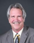Top Rated Estate Planning & Probate Attorney in San Diego, CA : Philip P. Lindsley